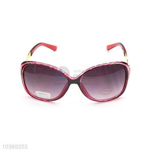 Best Selling Fashion Sunglasses Adult Sun Glasses