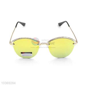 Fashion Style Sun Glasses Cheap Sunglasses For Women