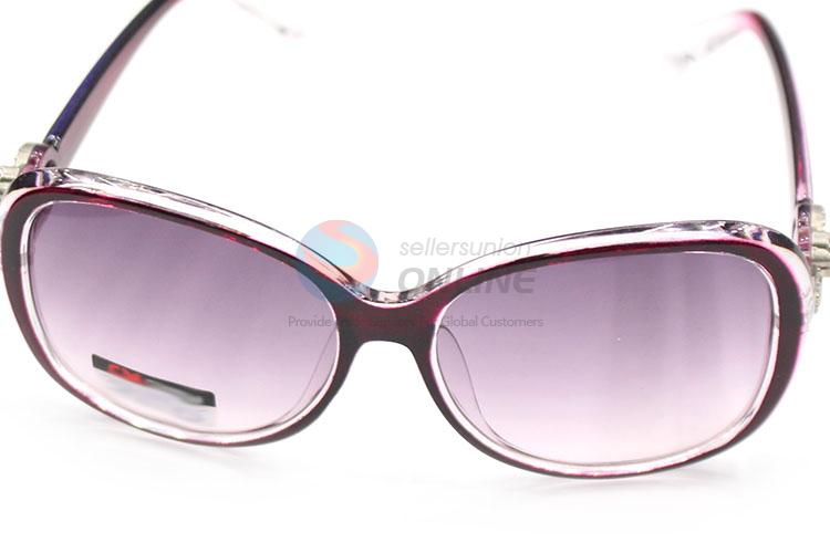 New Arrival Sunglasses Cheap Sun Glasses For Women