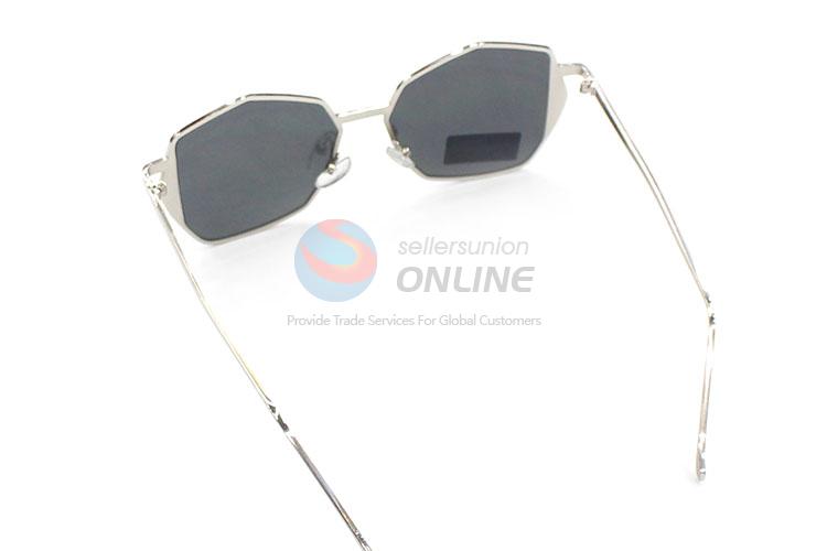 New Arrival Sun Glasses Creative Eye Glasses