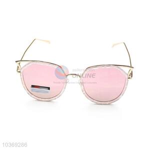 Good Quality Sunglasses Promotional Sun Glasses