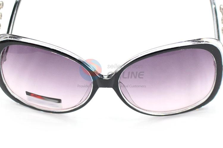 Best Price Sunglasses Ladies Sun Glasses