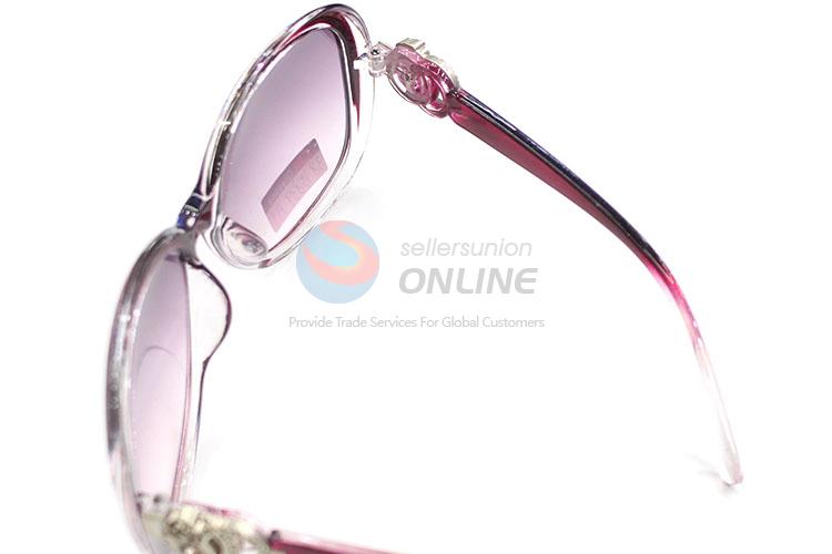 New Arrival Sunglasses Cheap Sun Glasses For Women