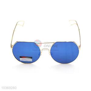 Wholesale Fashion Sun Glasses Popular Sunglasses