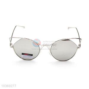 Good Quality Fashion Sunglasses Sun Glasses Eyewear