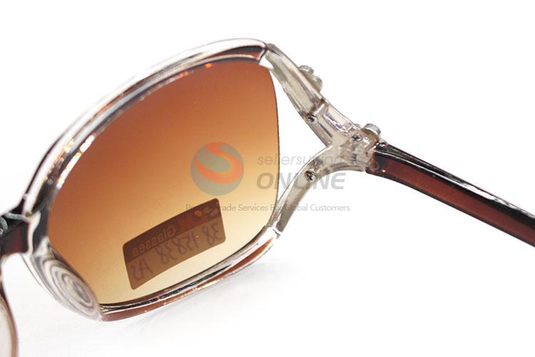 Modern Style Eye Glasses Fashion Sun Glasses