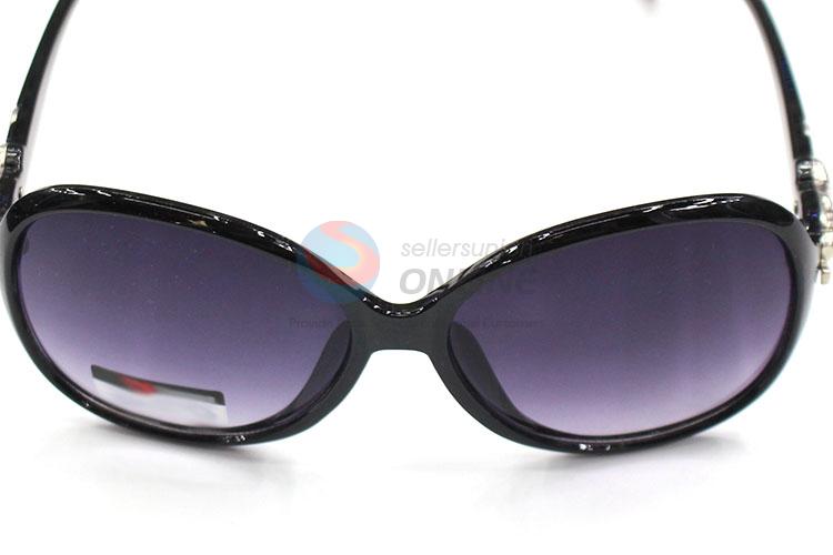 Good Sale Fashion Sunglasses Cool Sun Glasses