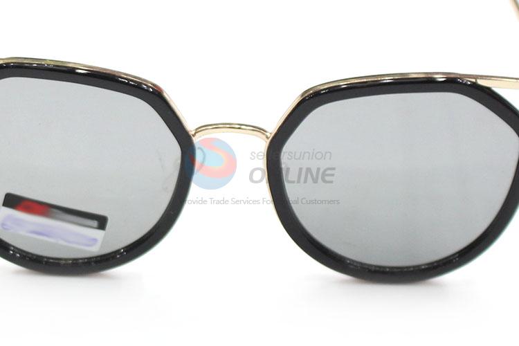 Cheap Sunglasses Fashion Sun Glasses For Adult