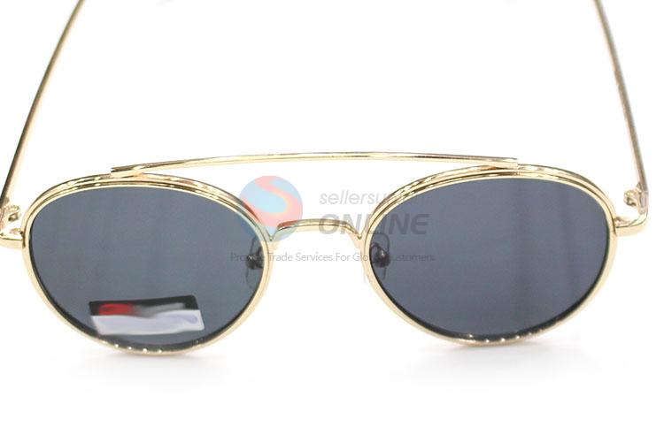 Good Price Sunglasses Personal Eye Glasses