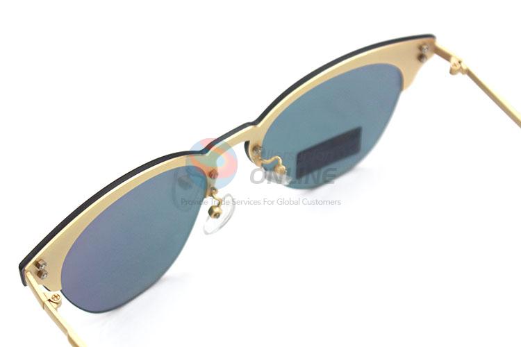 Custom Colorful Sunglasses Cool Adult Sun Glasses