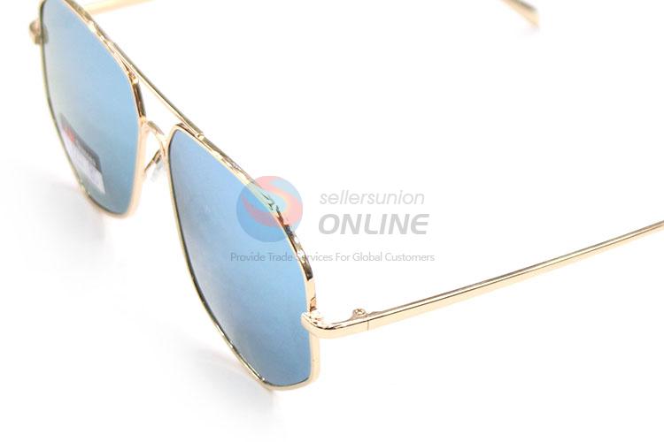 Wholesale Colorful Sunglasses Fashion Sun Glasses