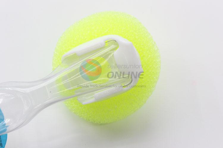 Promotional Kitchen Utentils Pot Brush