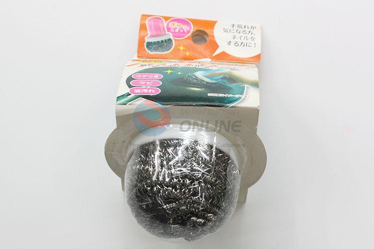 Good Quality Steel Wire Brush