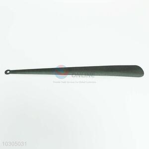 New Design Iron Shoe Puller Fashion Shoehorn