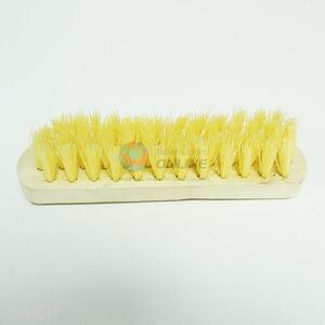 Best Selling Wooden Brush Wash Brush