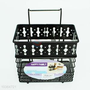 Good Quality Chopsticks Holder Iron Chopsticks Basket