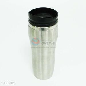 New Design Stainless Steel Auto Mug Auto Cup