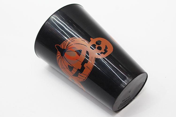 Cheap New Black Cup for Halloween