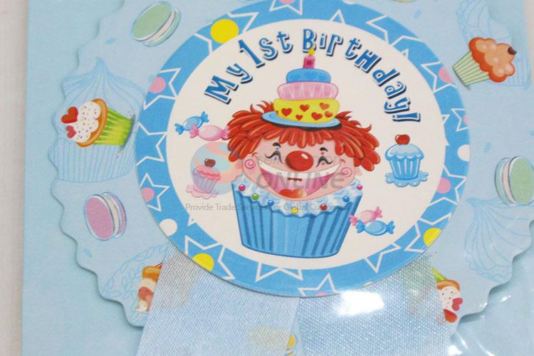 Best inexpensive party use tinplate badge