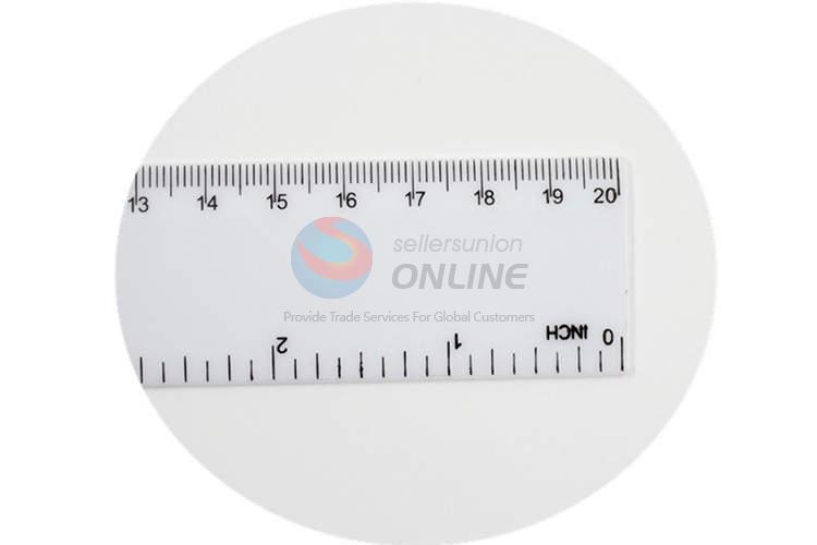 Wholesale Classic Ruler