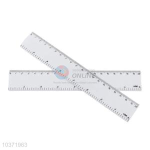 Wholesale Classic Ruler