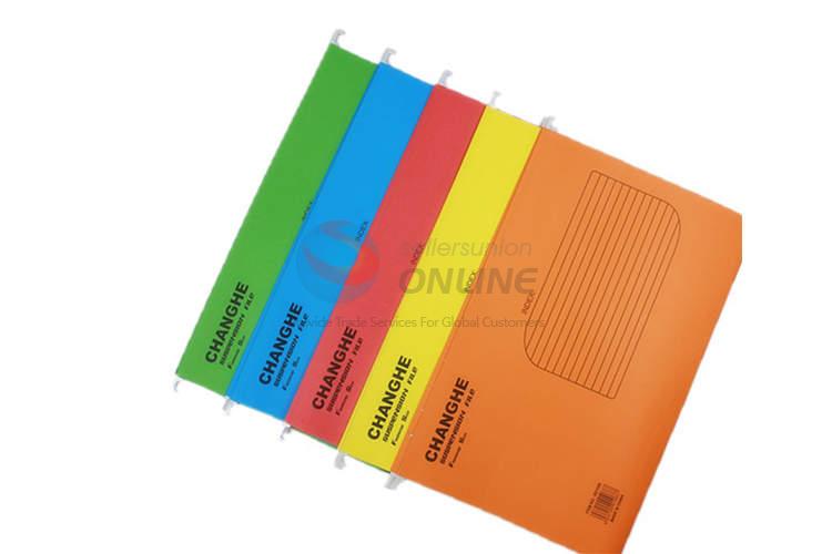 Hanging File Folder Suspension Files