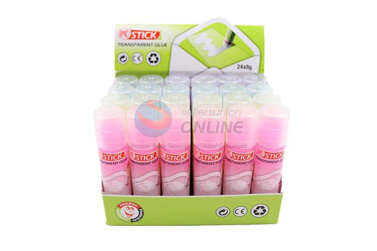 Office & School Solid Gum/ Glue Stick