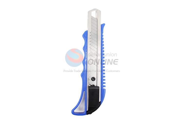 Wholesale Safety Art Knife