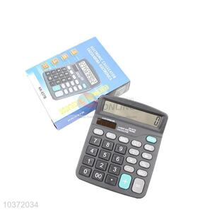 Wholesale Classic Calculator