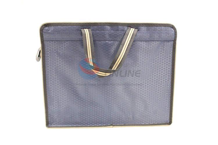 High Quality File Bag