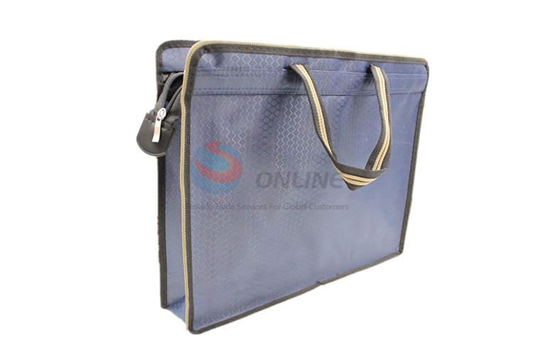 High Quality File Bag