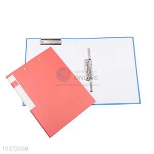 High Quality File Folder