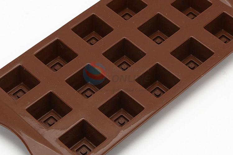 Best low price chocolate/jelly/cake/biscuit mold