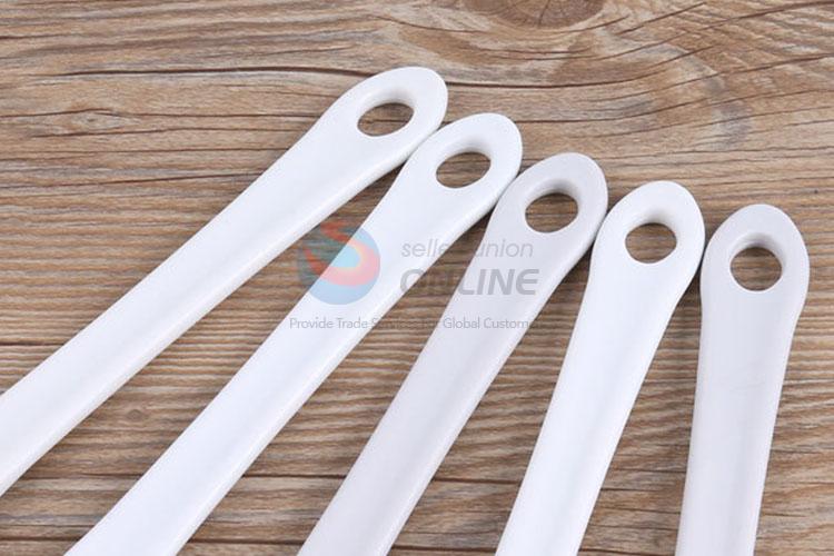 Good quality low price silicone scraper