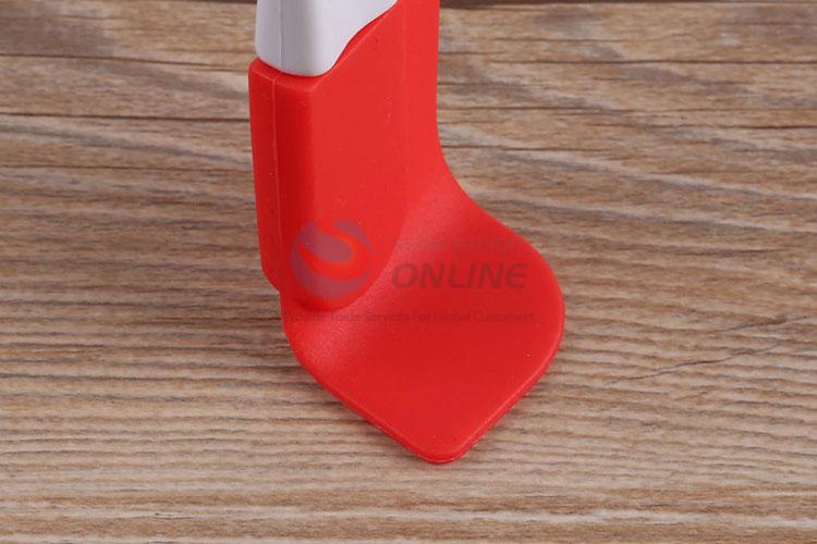 Good quality low price silicone scraper