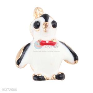 Wholesale Lovely Design Animal Pendant