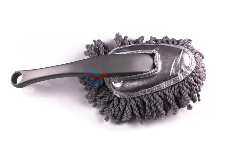 Factory wholesale popular mini brush for cars