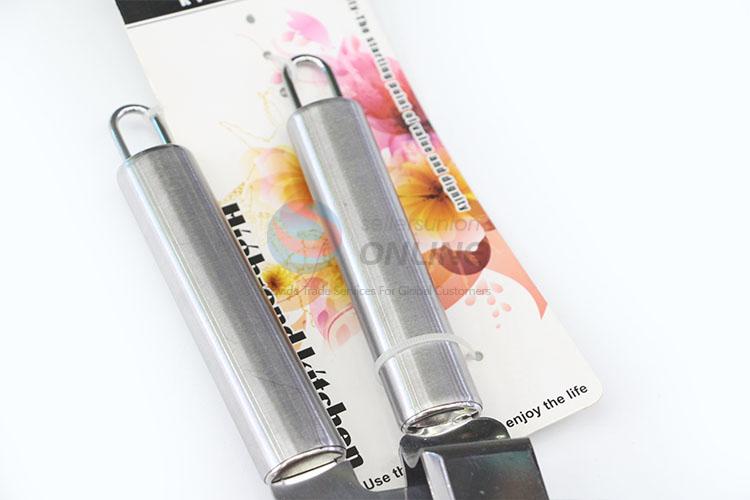 Wholesale Popular Durable Kitchen Garlic Press