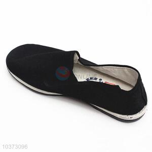 Super quality low price men cloth shoes