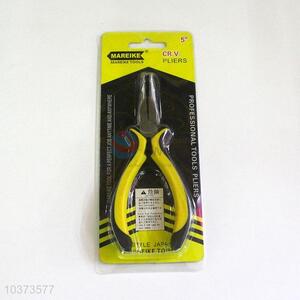 Top quality new style pliers