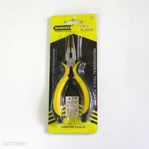 Hot sale fashion design pliers