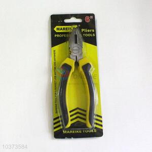 Bottom price nice design pliers