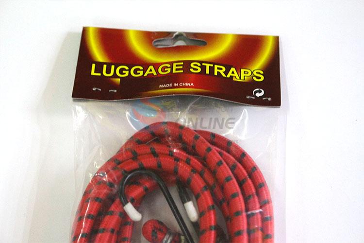 Suitable price luggage straps