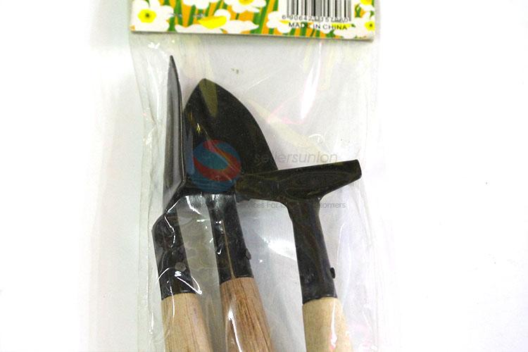 Beautiful design garden tools