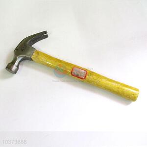 Acceptable price hammer with wood handle