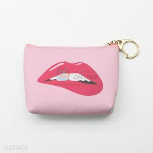 Crazy selling coin purse