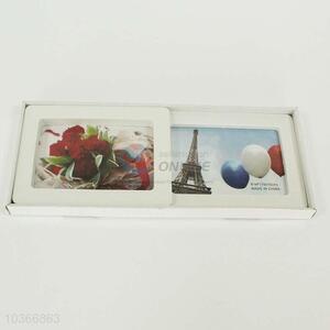 Wholesale best sales lovely photo frame