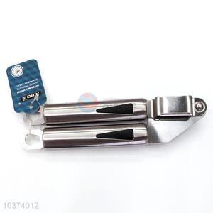 Superior Quality Stainless Steel Can Opener