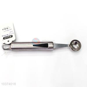 Factory Price Ice Cream Scoop