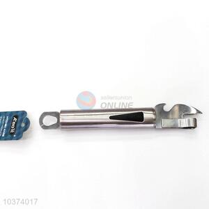 Chinese Factory Stainless Steel Can Opener